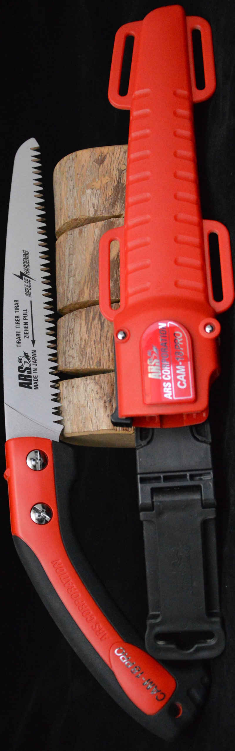 seghetto-a-lama-fissa-ars-cam-18-pro-con-fodero