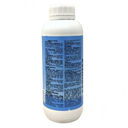 SPRINTEX NEW L BIOLCHIM Growth growth promoter 2