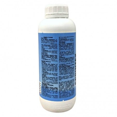 SPRINTEX NEW L BIOLCHIM Wachstumsförderer