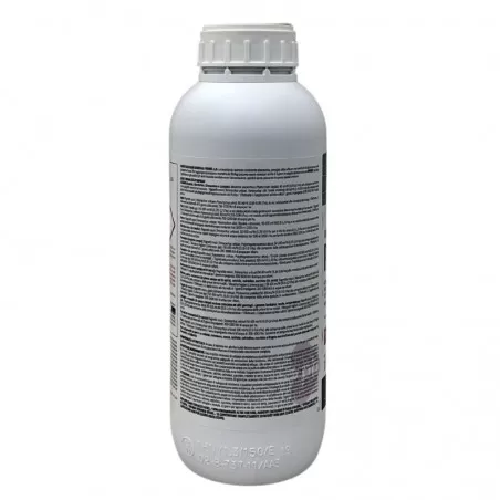 Probel 1.8 Massò Insetticida Acaricida abamectina