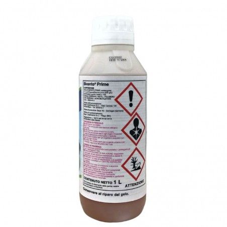 Sivanto prime Bayer Insetticida sistemico ad ampio spettro