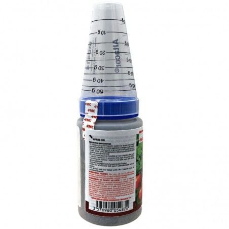 ALTACOR Insetticida Tuta absoluta 2