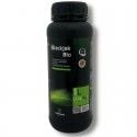 Blackjak Bio Sipcam Organic Stimulant Humic & Fulvic Acids