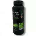 Blackjak Bio Sipcam Stimolante Biologico acidi umici e fulvici