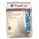 Tiovit Jet Fungicide Organic Powdery Mildew Sulfur