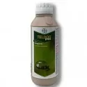 Teldor Plus Bayer flüssiges Fungizid sclerotinie botrytis monilia
