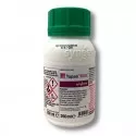 TOPAS 10 EC systemic triazole fungicide