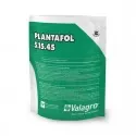 Plantafol 5.15.45 Valagro Concime NPK con microelementi