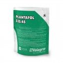 Plantafol 5.15.45 Valagro NPK-Dünger mit Mikroelementen