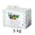 FRUCTOL NF NPK fertilizer nitrogen phosphorus potassium magnesium and chelated trace elements