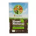 HUMI NATURAL BIO universal soil ready to use HUMIFLORA