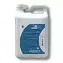 MC CREAM Fertilizer VALAGRO biostimulant manganese zinc