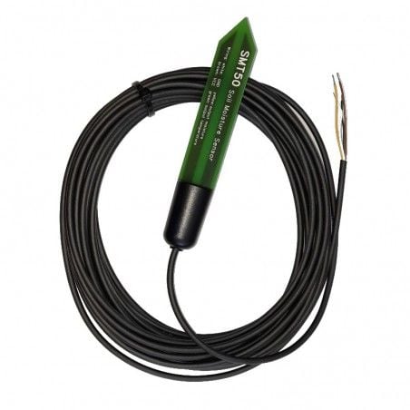 Sensore di umidità del terreno SOND-HUMID-PLUS SMT50 - Acquista Online ...