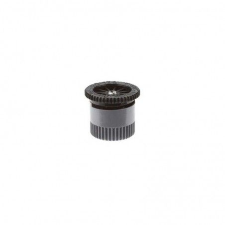 Pro Hunter Adjustable Nozzles for PS ULTRA Static Sprinklers