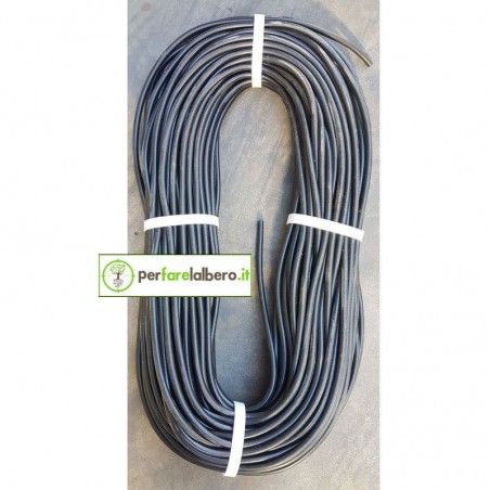 Drip tube in various sizes