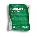 PLANTAFOL 30 10 10 foliar fertilizer VALAGRO