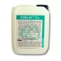 CHELAL Mg BMS Concime magnesio chelato