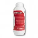 RADIFARM VALAGRO biostimulant Rooting promoter