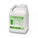 PHYLEN Biolchim Organisch-mineralischer Dünger mit Anti-Stress-Wirkung