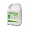 PHYLEN Biolchim Organo-mineral fertilizer with anti-stress action