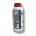 Silver LG italia Concime liquido NK con zinco