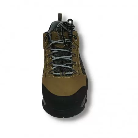 CMP Thiamat low trekking Waterproof boot