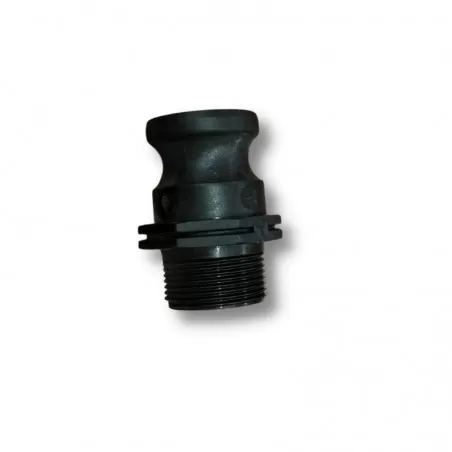 Cam Lock M-M Beschlag