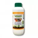 Agrialgae Original Foliar Biostimulant Natural Microalgae