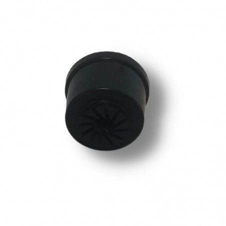 Tornado Ray Jet 360° Irrigatore statico con funzione vortex 2
