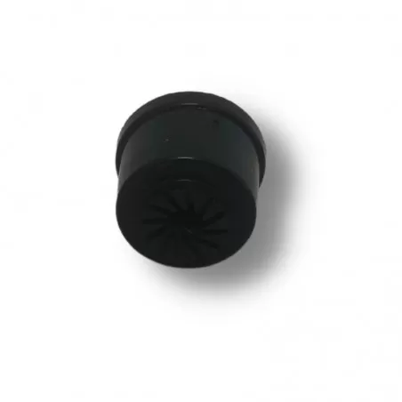 Tornado Ray Jet 360° Irrigatore statico con funzione vortex 2