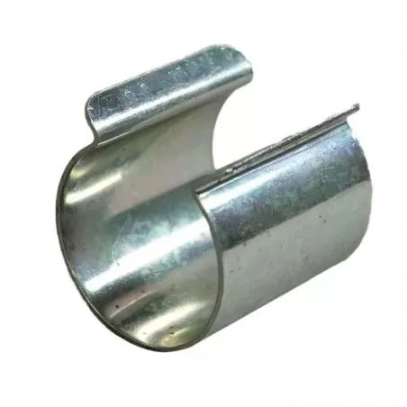 Metallklammern für die Landwirtschaft 1 kg