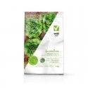 Lumalene Vebi Organic Nitrogen Fertilizer with Iron Chelate Snail Repellent