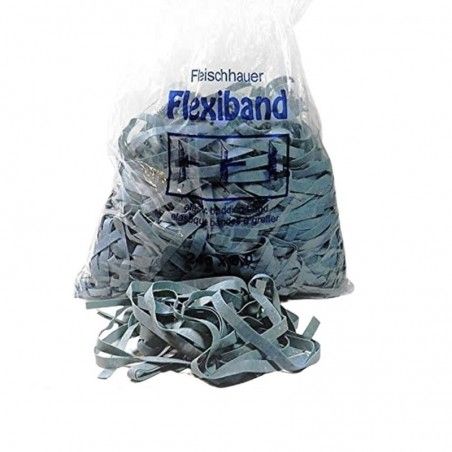 Elastyczne sprzęgło gumowe Flexiband Special