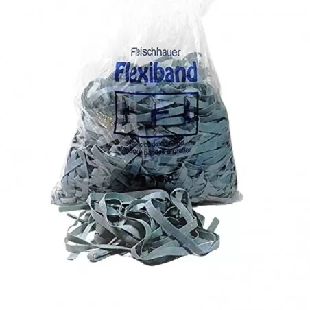 Elastyczne sprzęgło gumowe Flexiband Special