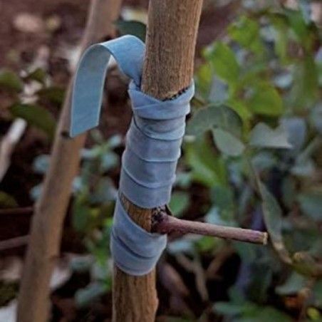 Flexiband Special elastic rubber coupling
