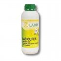Labicuper Labin fertilizer CE copper sulphate