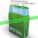 Lawn seeds Green sod Maciste BOTTOS Carpet with high density and uniformity