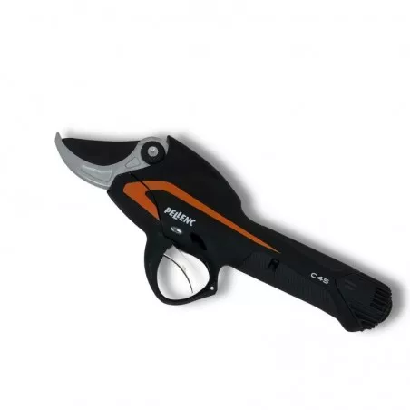 Battery-powered Electronic Pruning Shears PELLENC C45