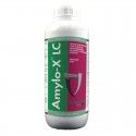 Amylo-X LC Biogard Bactericidal fungicide Bacillus amyloliquefaciens