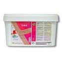 FURIA Icas Concime Organo-minerale NK +C 3-10 +37 con acidi fulvici