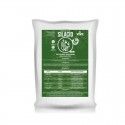 Silacid VIVO rock powder invigorating and plant enhancer