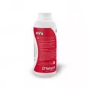 VIVA VALAGRO Higher and Balanced Growth