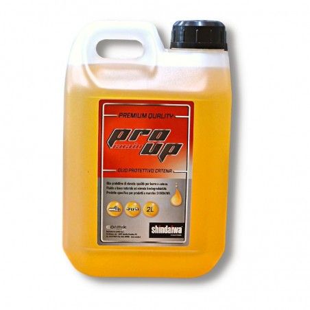 Olio Catena Pro Up Chain