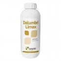 Delumbri Limax repellent snails insects slugs earthworms
