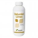 Delumbri Limax abweisend: Schnecken, Insekten, Schnecken, Regenwürmer
