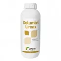 Delumbri Limax repellente lumache insetti limacce lombrichi