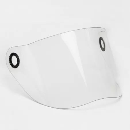 Ersatzteile für Atemschutzmaske Kasco K80S T9 ZA2P3 0313215 2