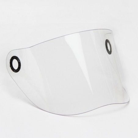 Ricambi per Elettro Respiratore Kasco K80S T9 ZA2P3 0313215 2