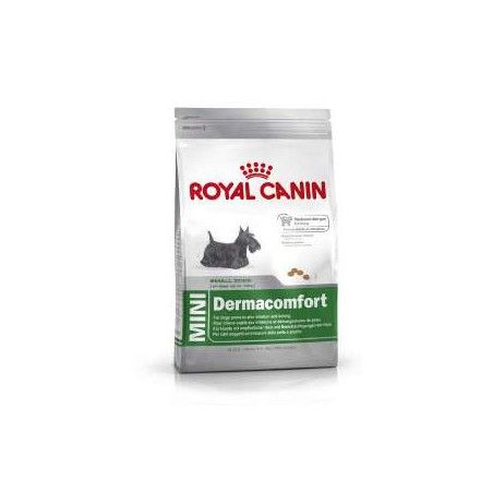 Royal Canin Health Nutrition Dermacomfort Mini