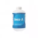 Inex-A Cosmocel Water Improver